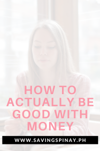 how-to-be-good-with-money