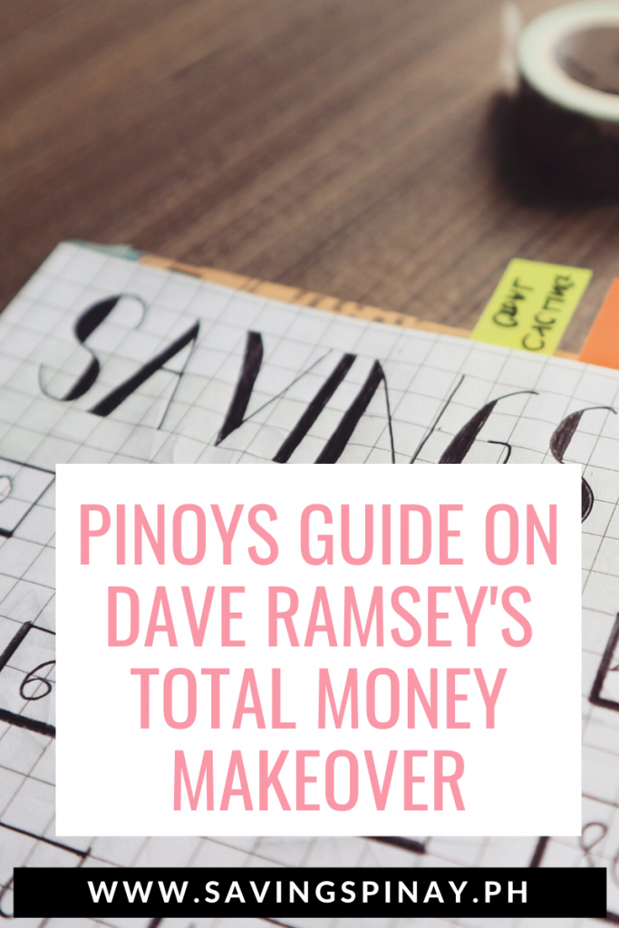 dave-ramsey-total-money-makeover