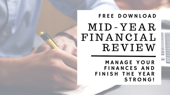 Mid-Year_Financial_Review_Workbook