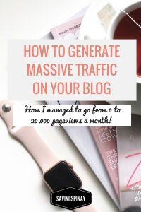 generate-massive-traffic-blog