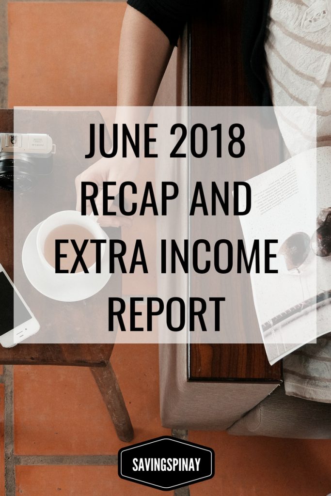 june-2018-extra-income-report