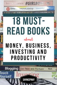 18-Must-Read-Books-About-Money-Business-Investing-Productivity