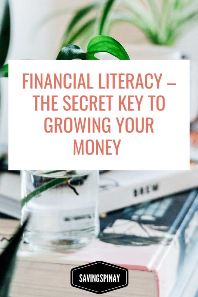 financial-literacy-in-the-philippines