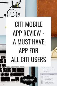 citi-mobile-app-review