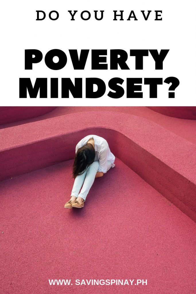 poverty-mindset-meaning