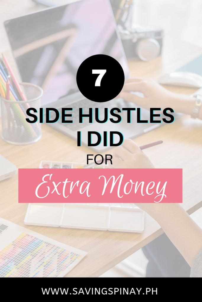 side-hustles-example