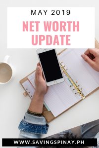 May-2019-Net-Worth-Update