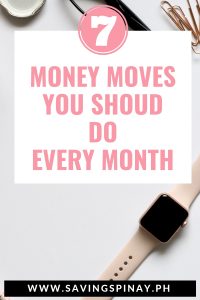 money-moves-every-month
