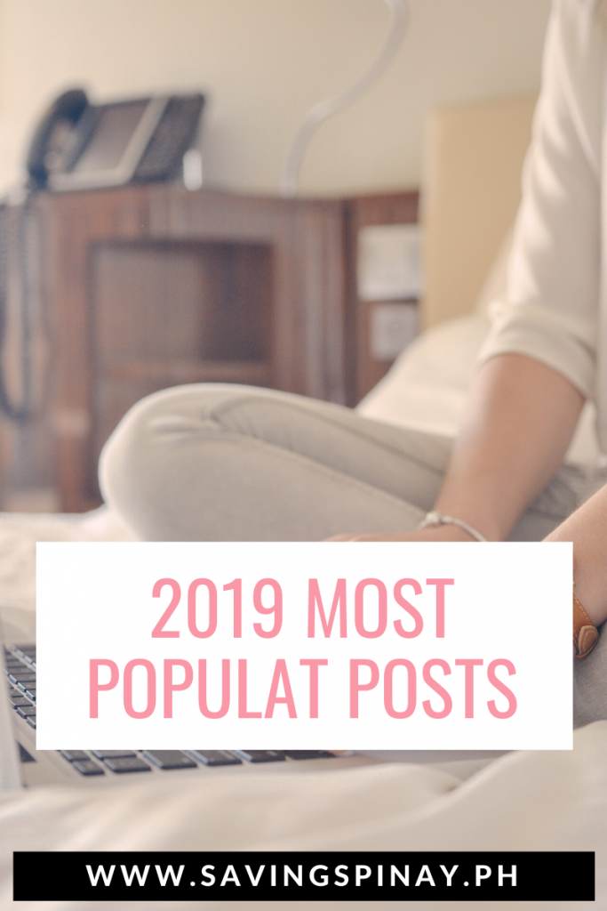 most-popular-posts-2019