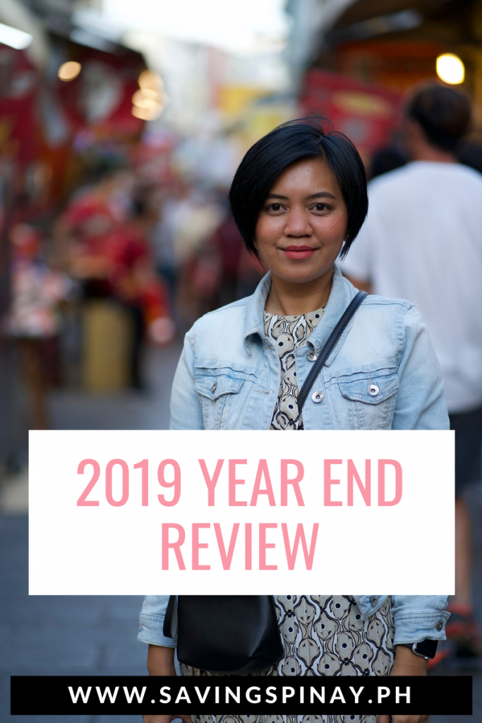 2019-year-end-review