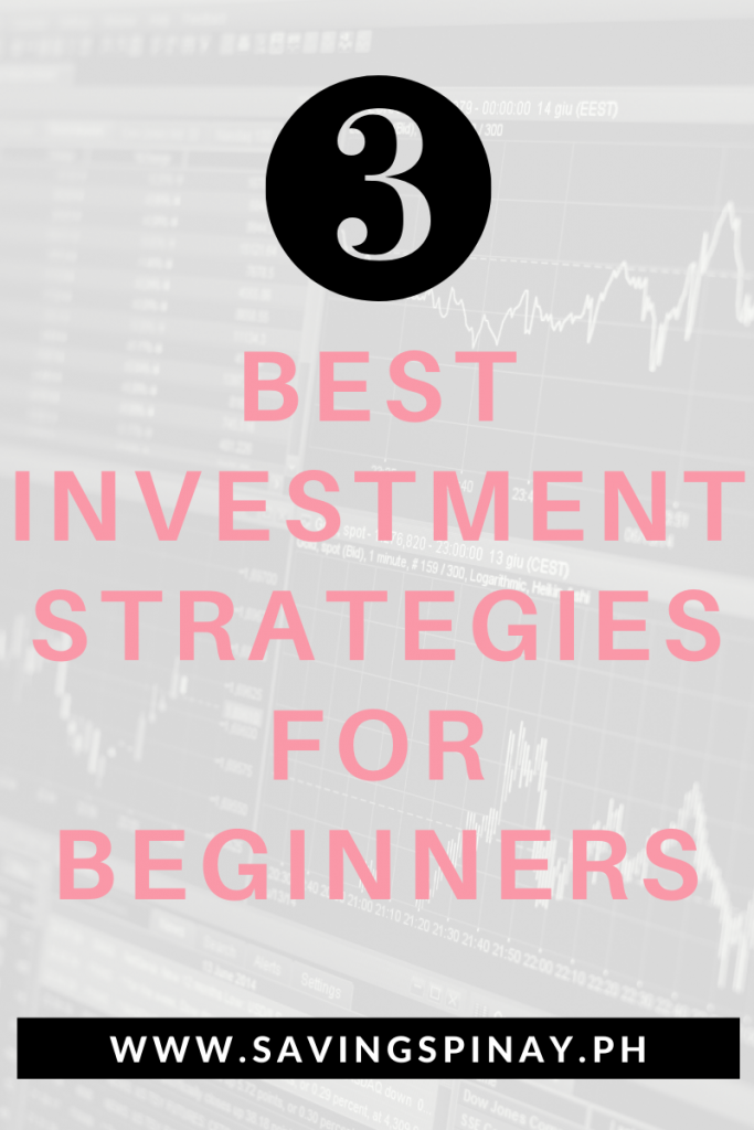 beginners-investment-strategies