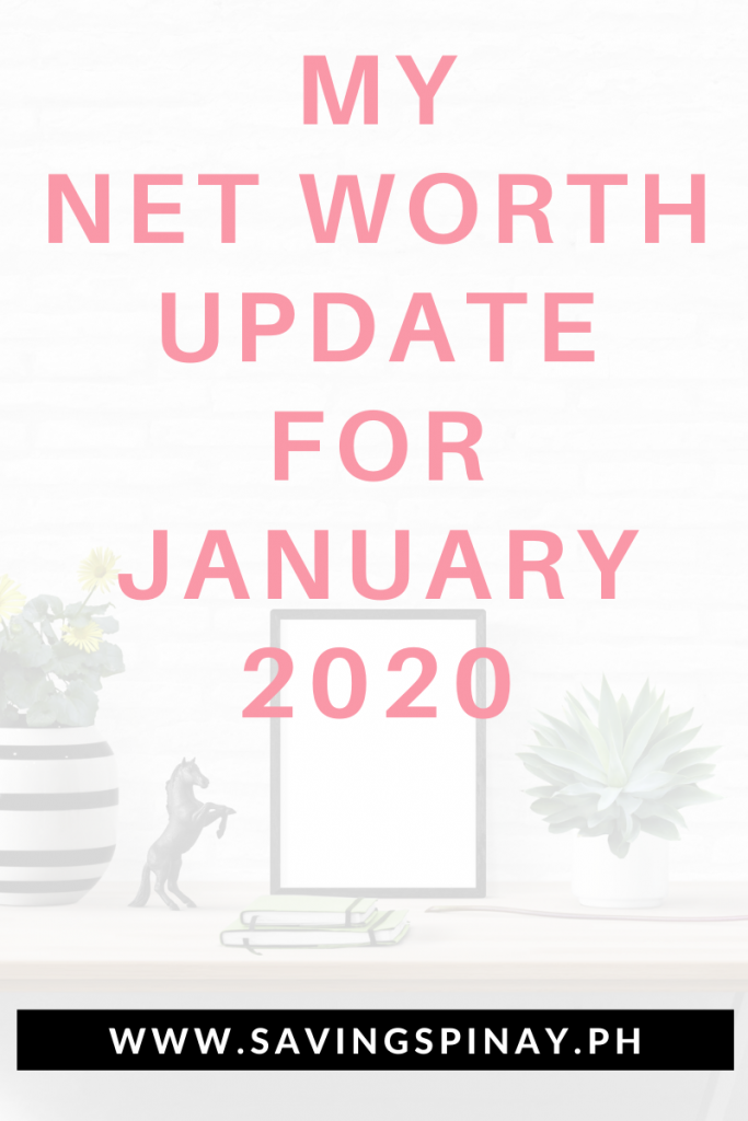 my-net-worth-update-for-january-2020