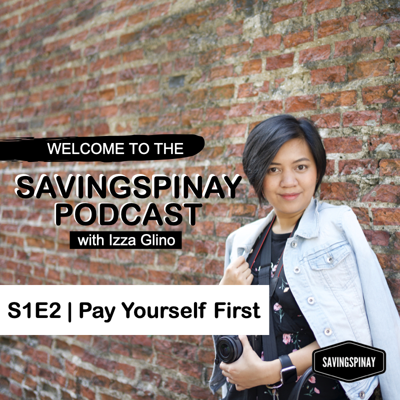 s1e1-pay-yourself-first
