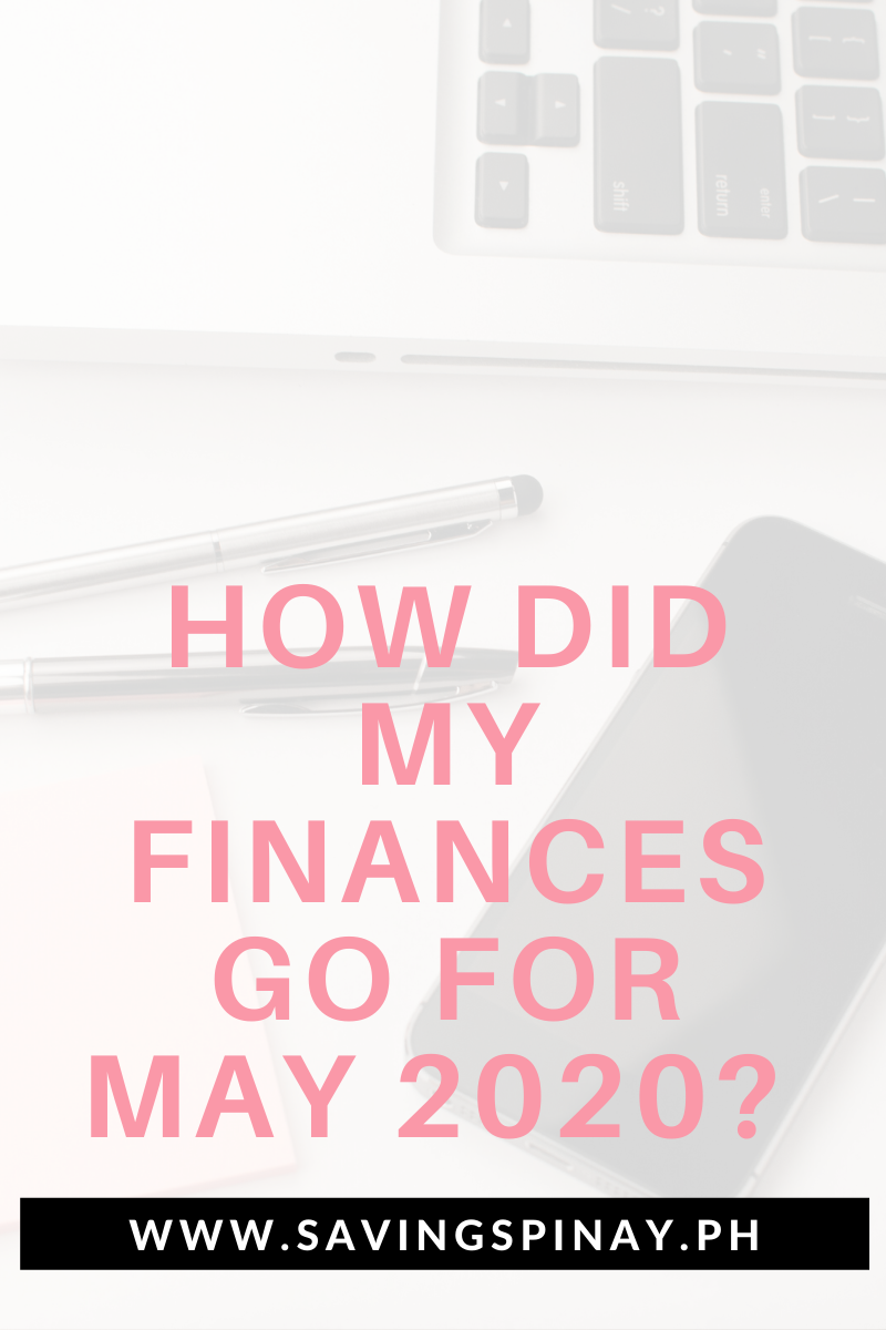 my-finances-for-may-2020