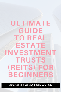ultimate-guide-to-reits
