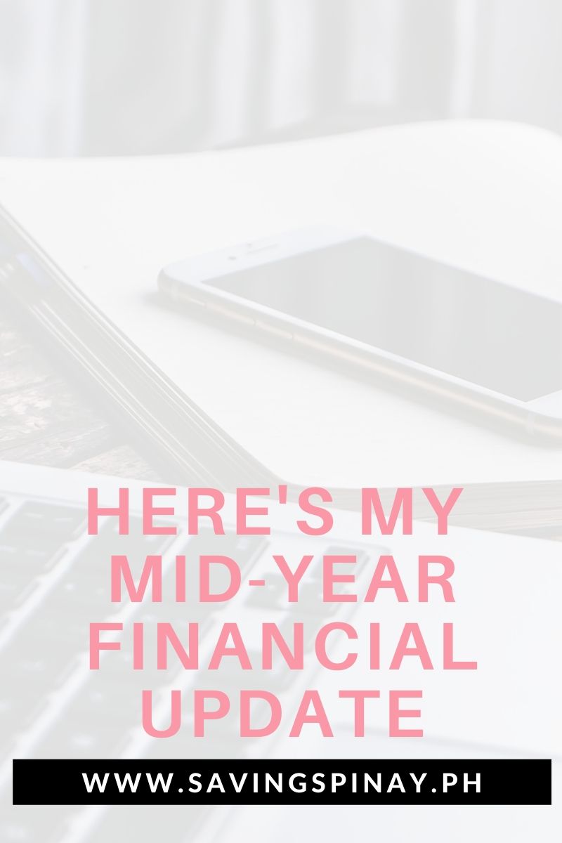 Mid-Year-Financial-Update