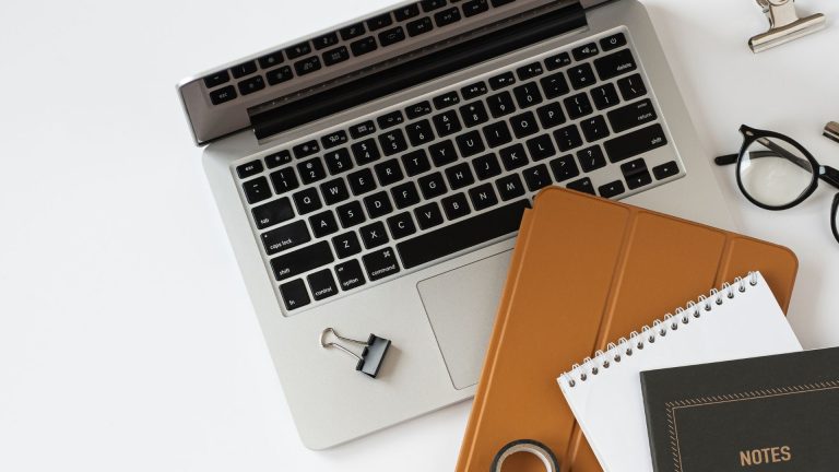 2024 Side Hustle Income Report – How I Made Php 40K+ from Multiple Income Streams