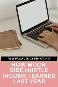 How-Much-I-Side-Hustle-Income-I-Earned-in-2024_SavingsPinay-PH